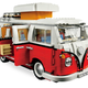 Illustration for article titled Lego Lovers Will Want Every Item In this Gift Guide